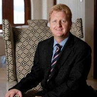 Wayne Coetzer