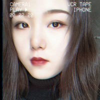王现文