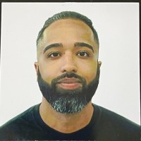Gerald Alicea