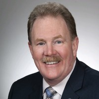 John M. Rogers, Esq.