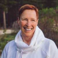 Wendy De La Harpe