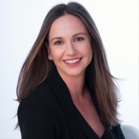 Courtney L. Tincher