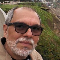 Edilson Queiroz