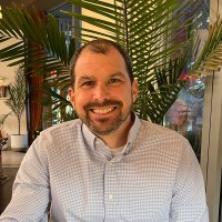 Kevin Nielson, Mba