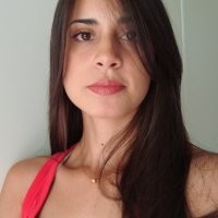 Alexsandra Gomes