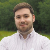 Alberto Rivas de Jesús