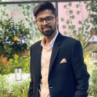 Md. Saiful Alam
