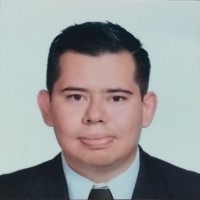 Allan Rodriguez