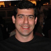Pedro Lenci