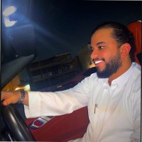 Naif Alsulami
