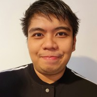 Jp Gutierrez