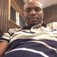 Adekoya Anthony