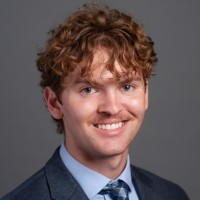 Hudson Weber