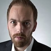 Mats Strandberg
