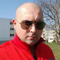 Alexandre Noterman