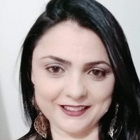 GISELLE INES PADOAN FILGUEIRAS