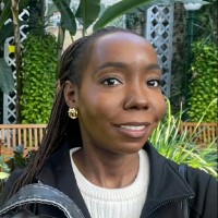 Simone Owens