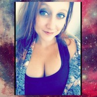 Sam Marie