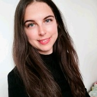 Vanessa Irouschek