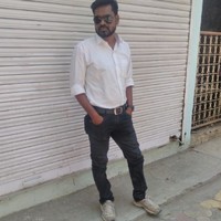 Swapnil Wankhade