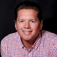 Brant Gilbert, Mba