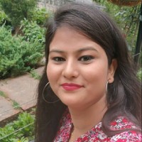 Manisha Panwar