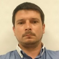 peter lisy