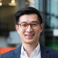 John Tran