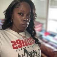 Joi Allen