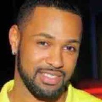 Kenneth Jones