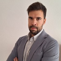 Andrés González