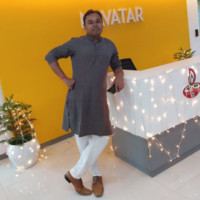 Ashwani Kumar