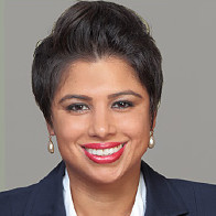 Arelis Santamaria