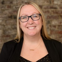 Andrea Tetzlaff