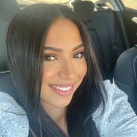 Sabrina B