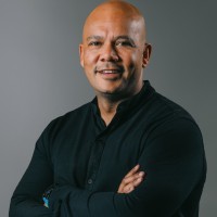Michael Thomas