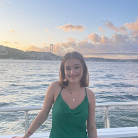 Elif Yılmaz