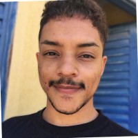kelvin oliveira