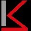 Kns Advance Systems