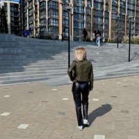 Kateryna V.