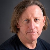 Peter Noring