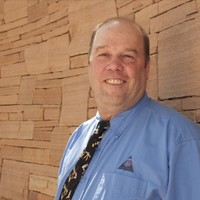 Joe Niles