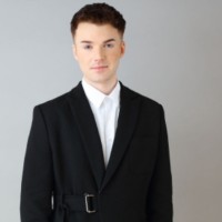 Conor Kelly