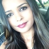 Géssica Pereira Siqueira Altmayer