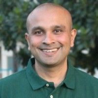 Aadharsh Kannan