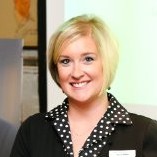 Krystal Hermanson