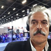 Hiran Castello Branco