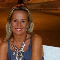 Paula Cerdá Mallasén