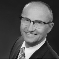 Ulrich Gabele