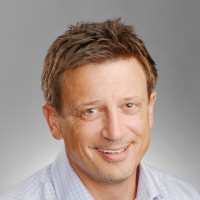 Chris Bering